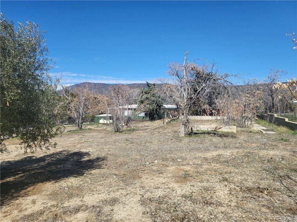 58773 Yaw Road - Photo 1