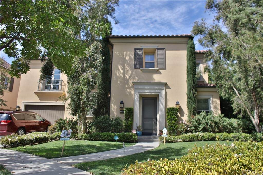 73 Pinetree - Photo 1