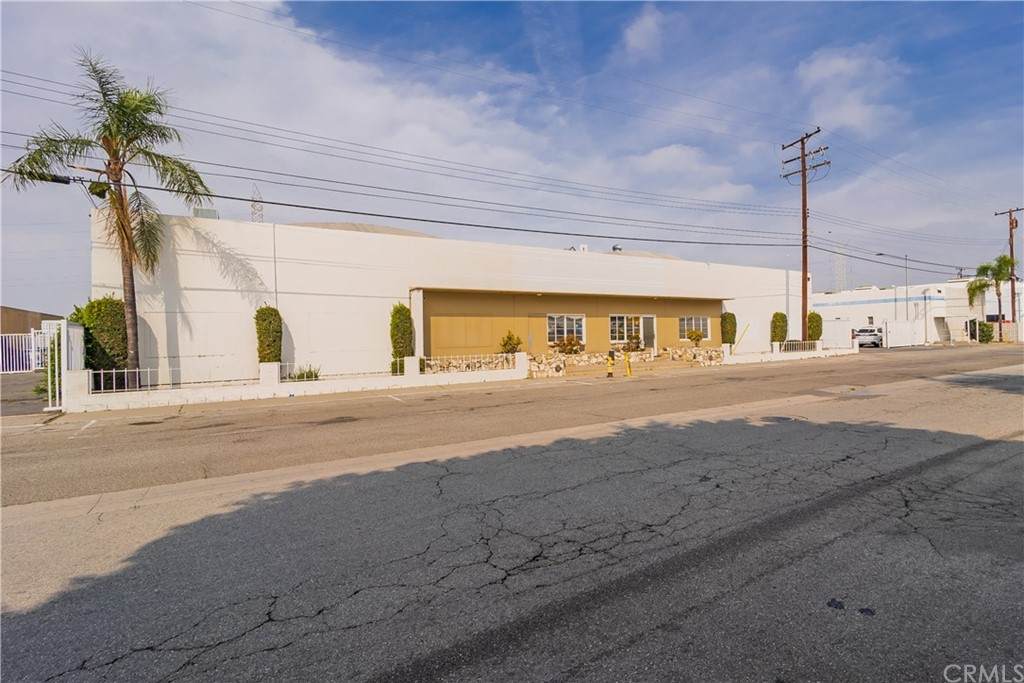 7829 Industry Avenue - Photo 1