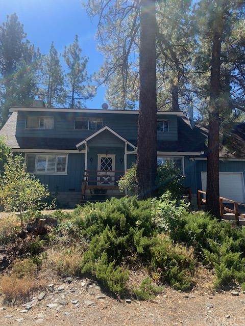 563 Oriole Rd - Photo 1