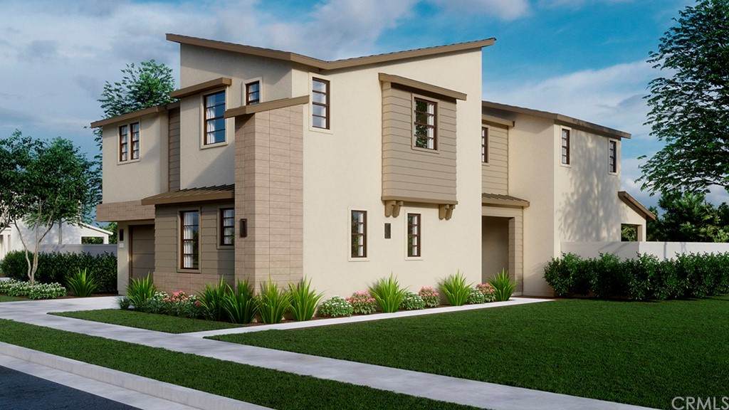 27616 Suncrest Road - Photo 1