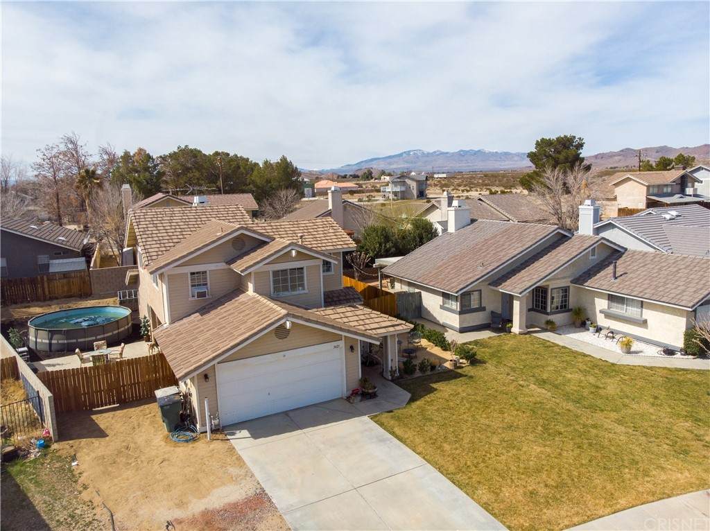 3425 Citrine Lane - Photo 1
