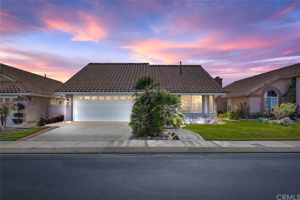 5306 Riviera Avenue - Photo 1