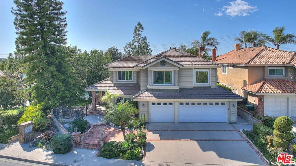 28401 Fieldbrook - Photo 1
