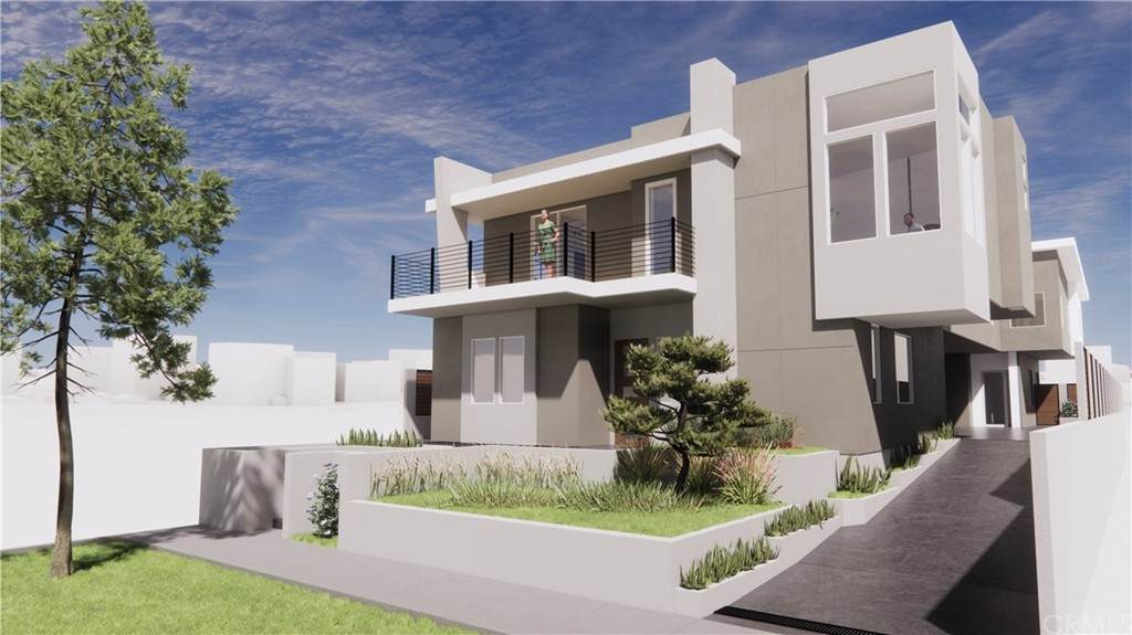 528 Guadalupe - Photo 1