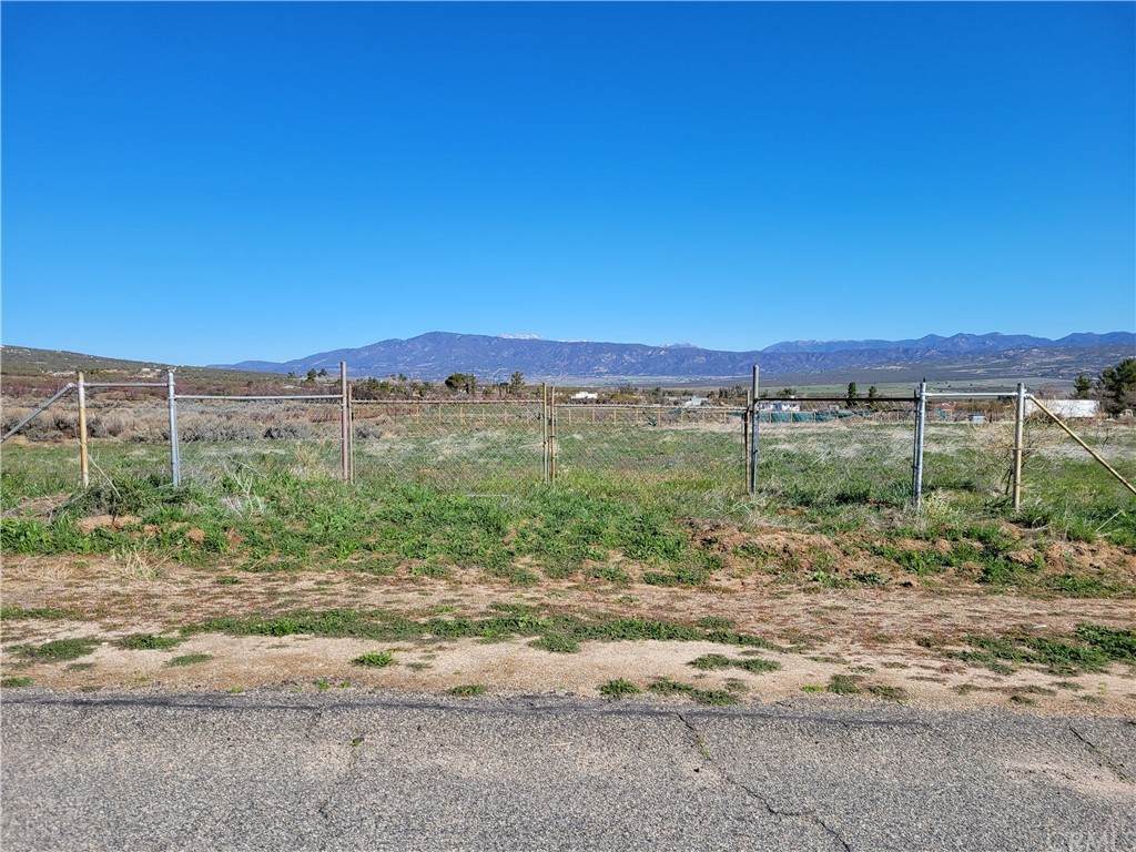 0 Ramsey Rd - Photo 1