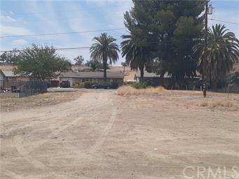 0 De Brask Avenue - Photo 1