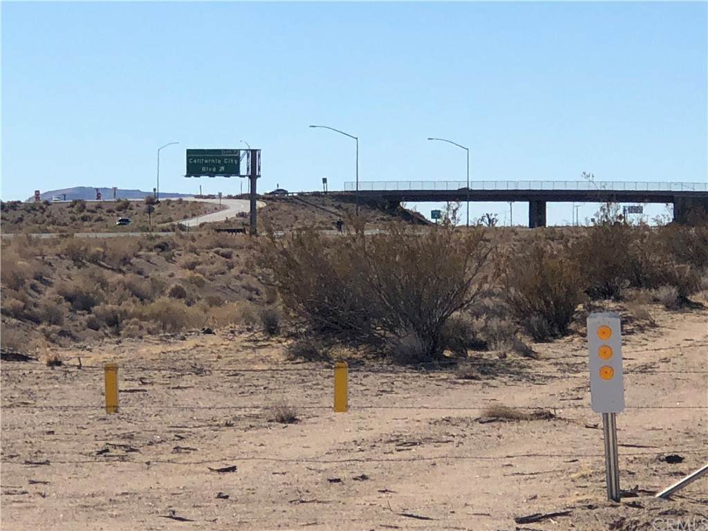 0 Hwy 14 - Photo 1