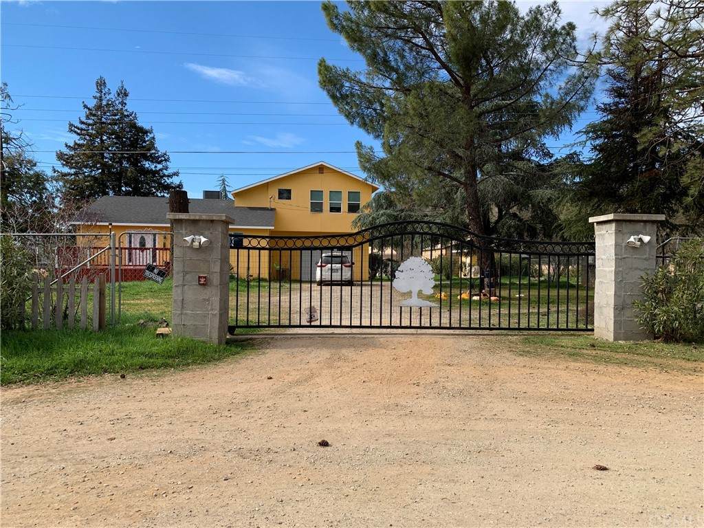 2839 Pamela Lane - Photo 1