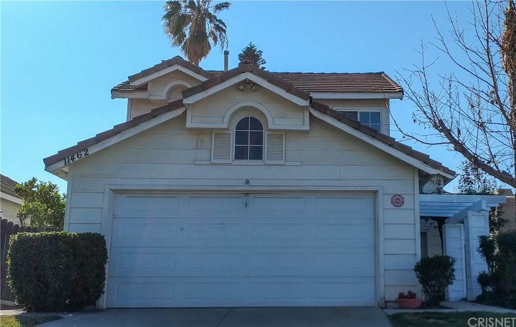 11462 Cardiff Lane - Photo 1