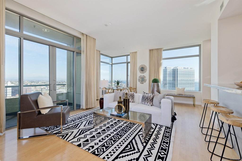 165 6th Ave - Photo 1