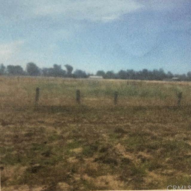 0 Khron/Cardwell - Photo 1
