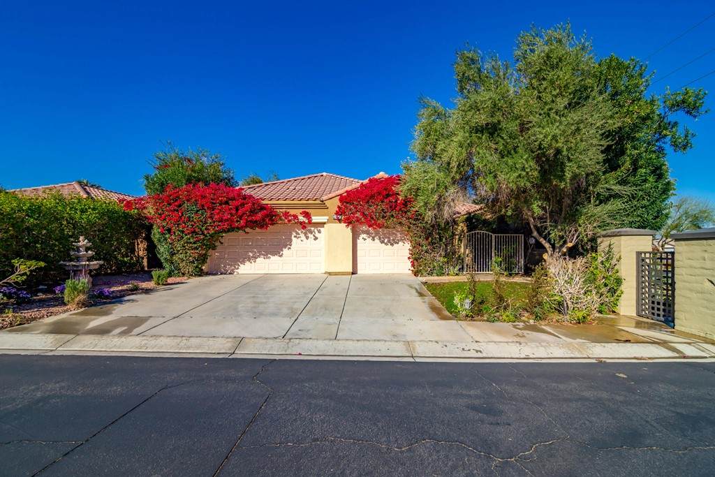42045 Hideaway Street - Photo 1