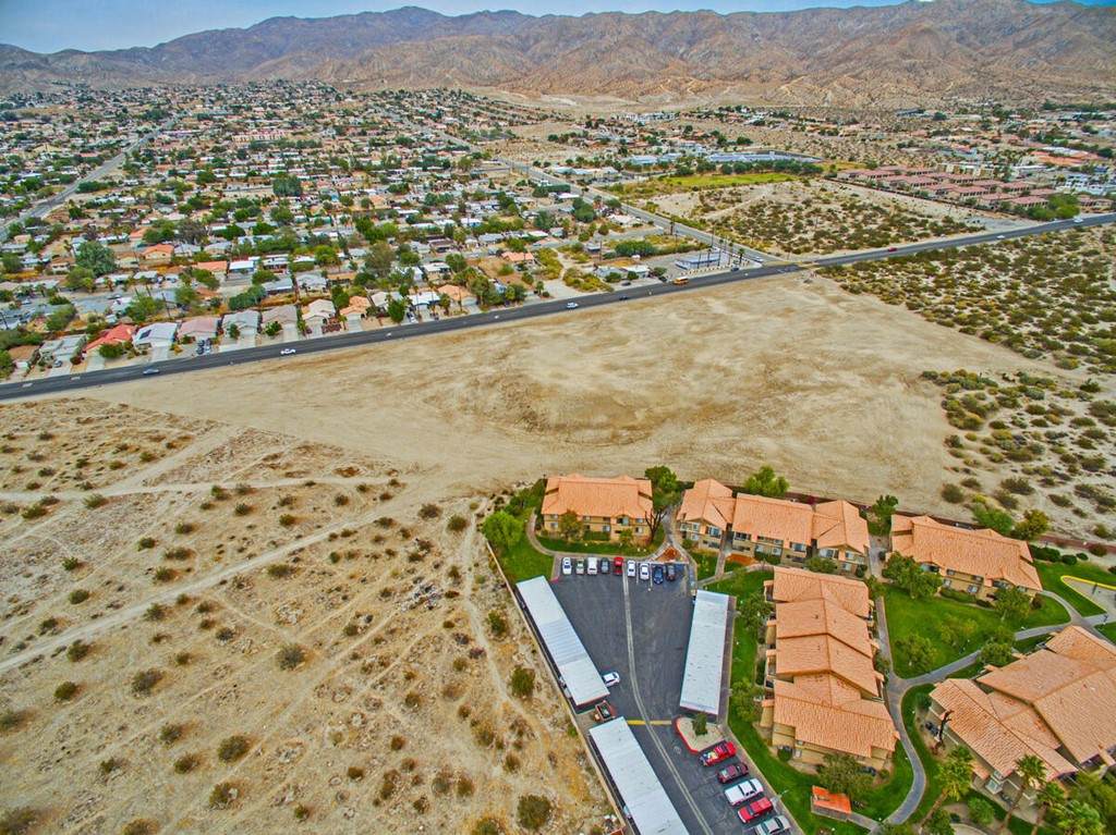 0 Hacienda Avenue - Photo 1