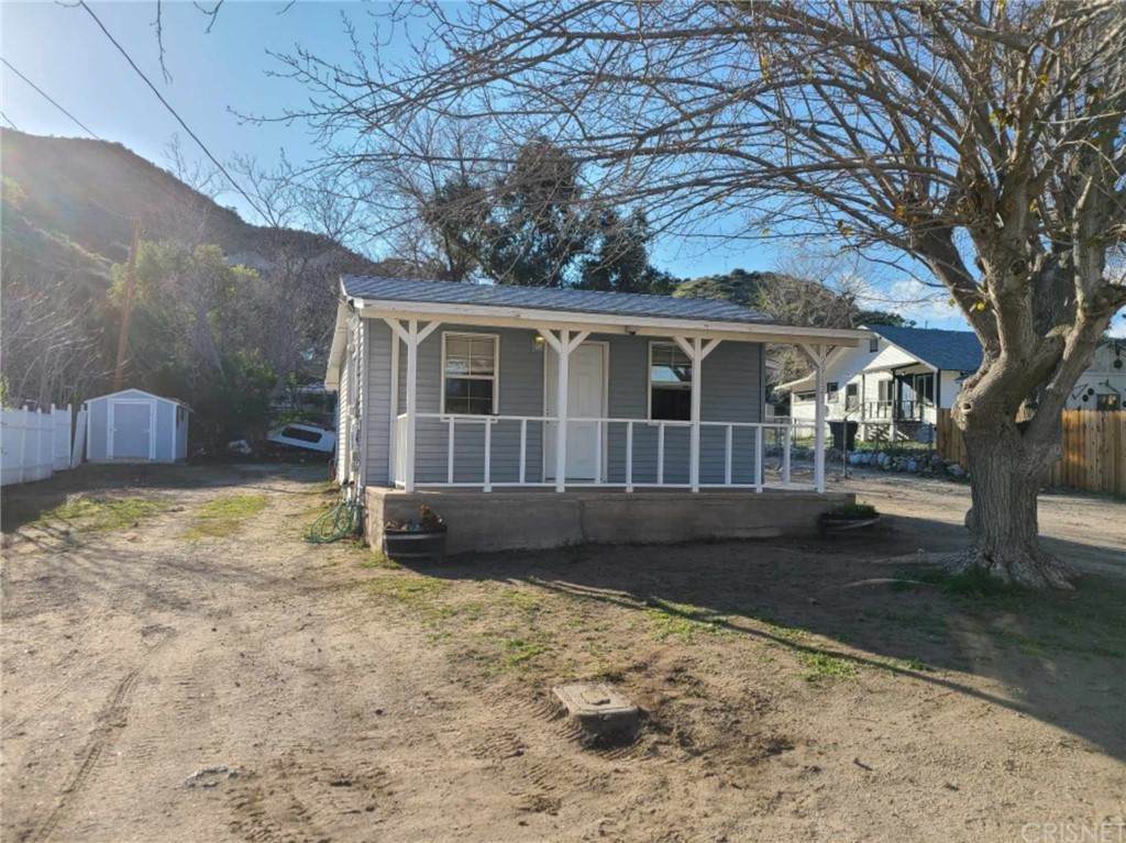 29623 Louis Avenue - Photo 1
