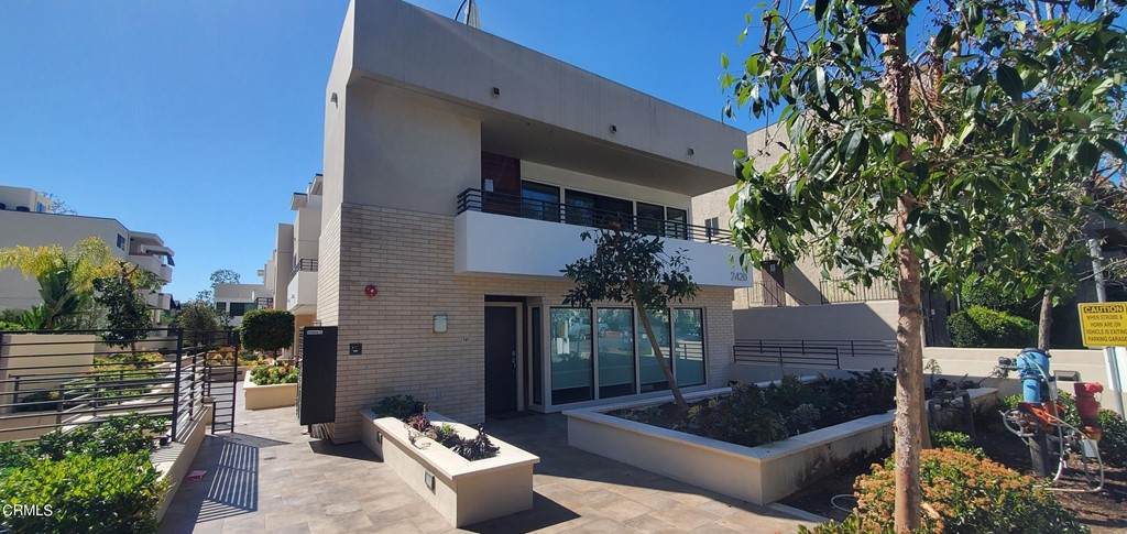 2428 E Del Mar Boulevard - Photo 1