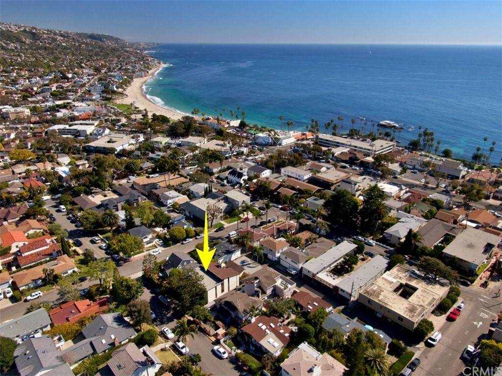 367 Magnolia Drive - Photo 1