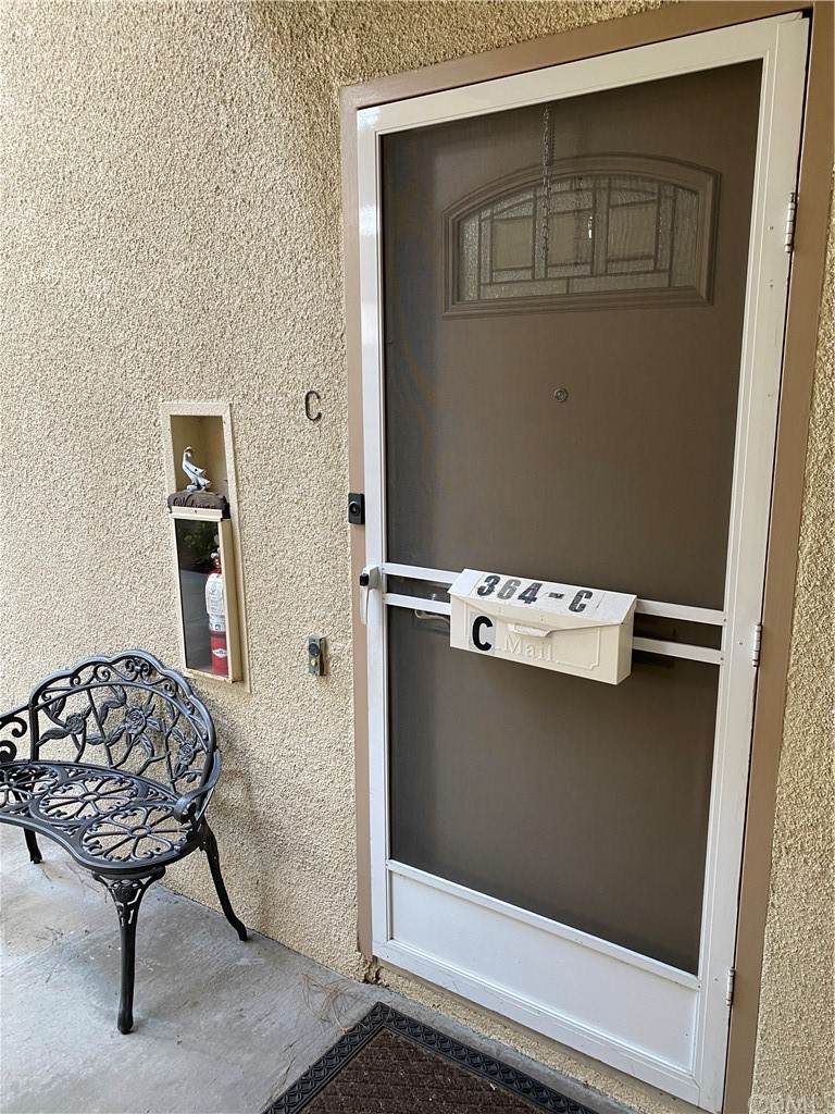 364 Avenida Castilla - Photo 1