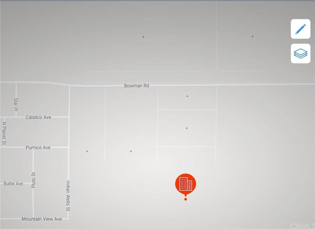 0 East Bowman - Photo 1