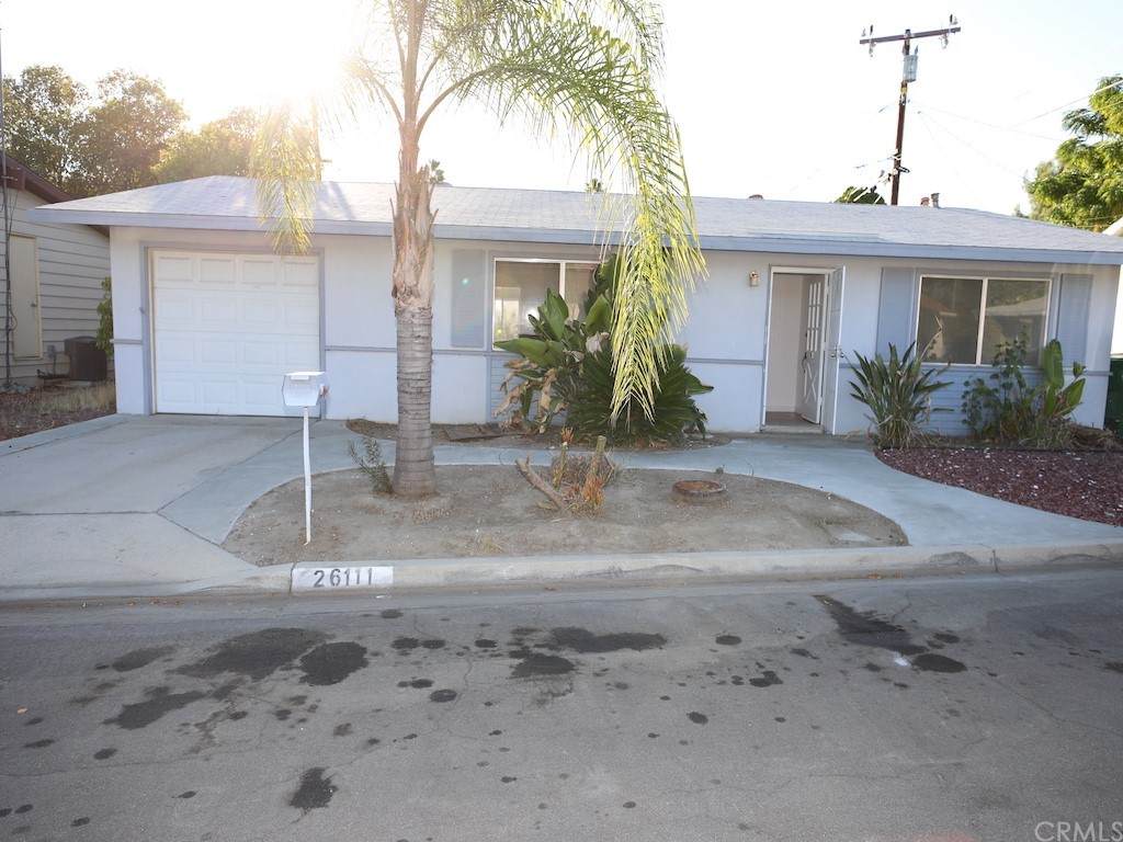 26111 Brentwood Place - Photo 1