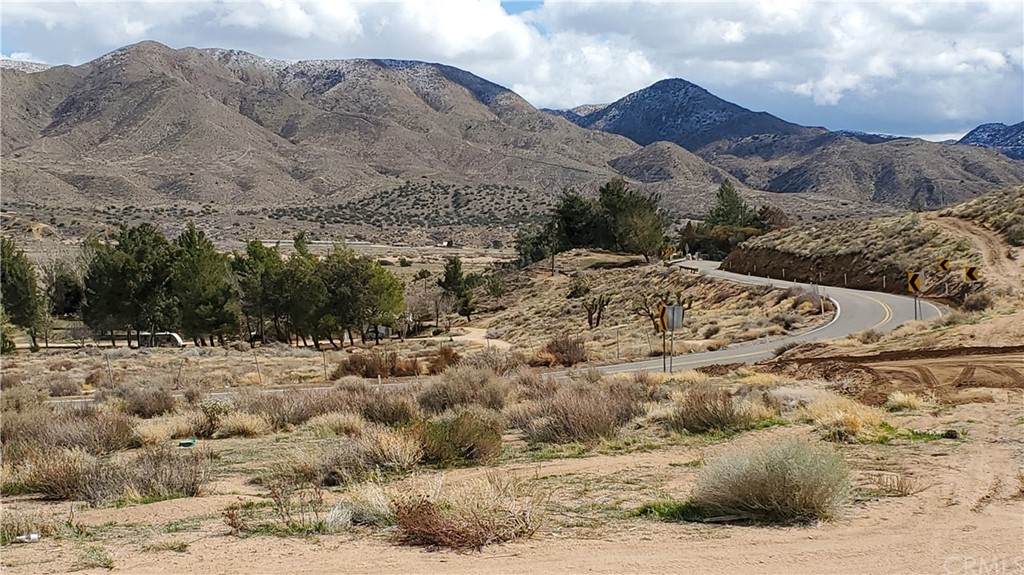 0 Arrowhead Lake Rd - Photo 1