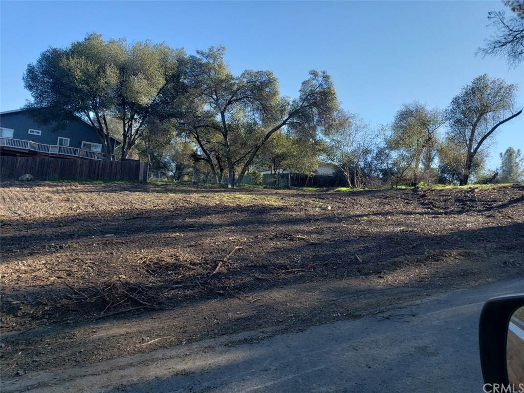 3008 14th Street - Photo 1