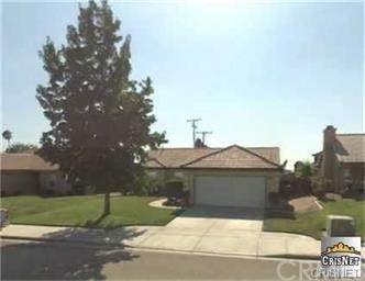 7496 Nye Drive - Photo 1