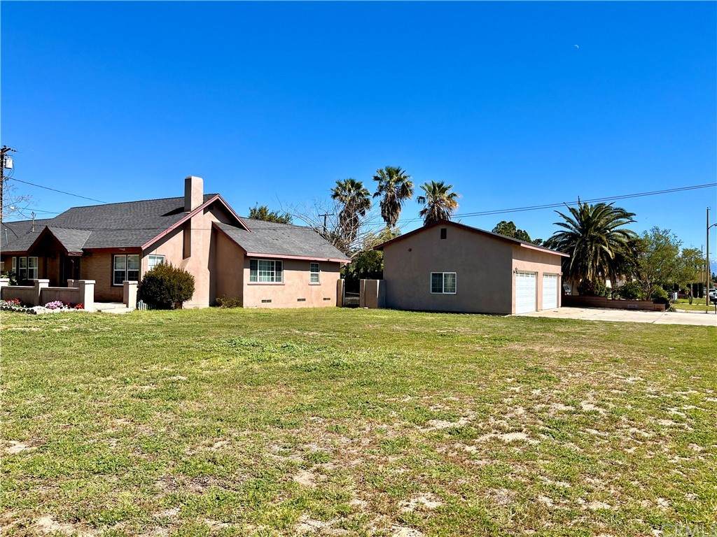 9057 Palmetto Avenue - Photo 1