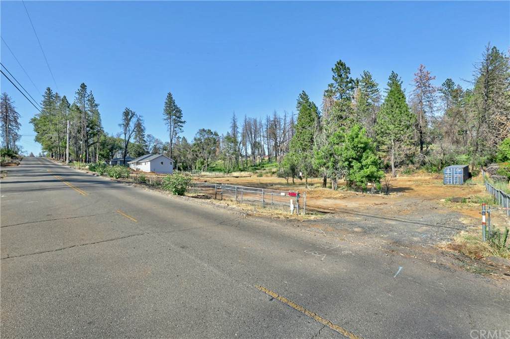 5592 Scottwood Road - Photo 1