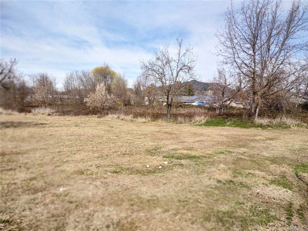 600 State Hwy 20 - Photo 1