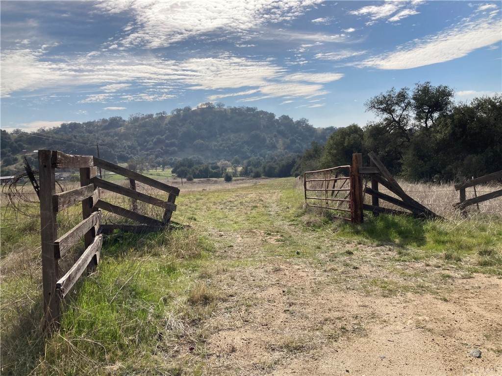 0 Highway 76/Cuca Loop - Photo 1