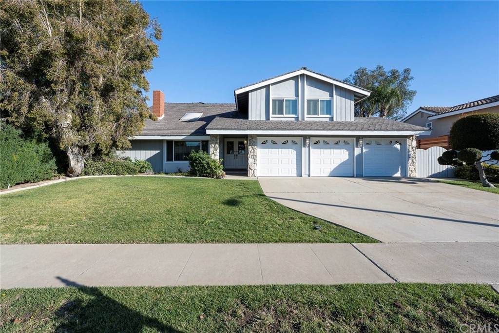 208 Glenwood Avenue - Photo 1