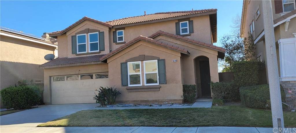 16719 Escalon Drive - Photo 1