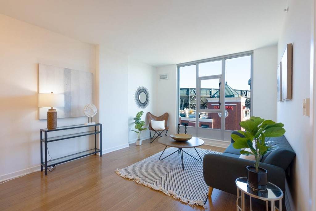 170 King Street - Photo 1