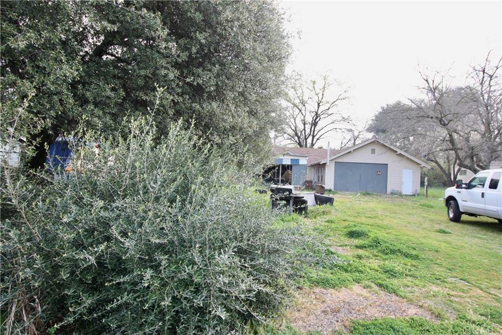 7765 Fulton Avenue - Photo 1