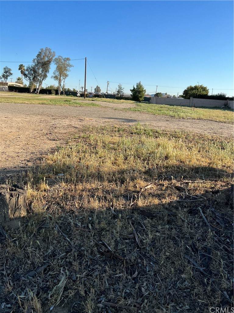 0 East San Jacinto - Photo 1