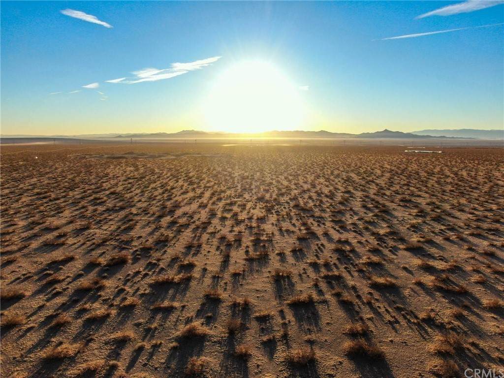 0 Drifting Sands Road - Photo 1