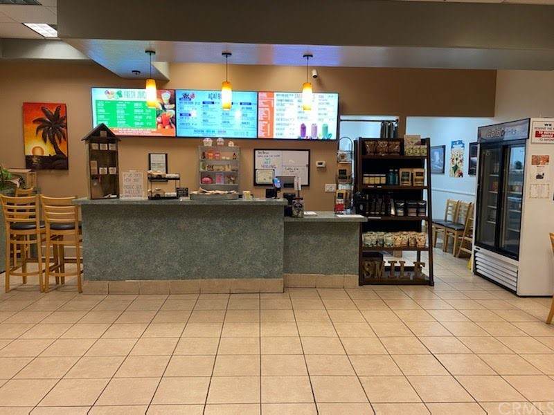 2087 Foothill Boulevard - Photo 1