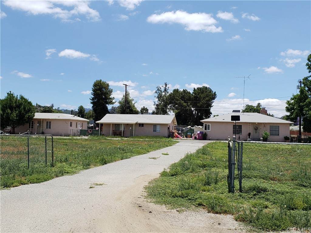 44083 Palm Avenue - Photo 1