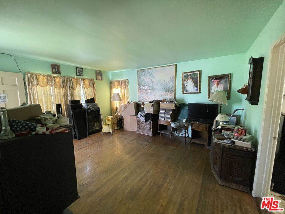 10008 Obregon Street - Photo 1