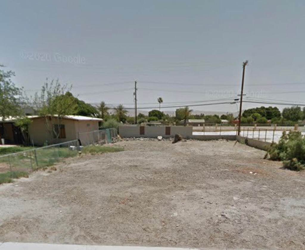 52448 Calle Camacho - Photo 1