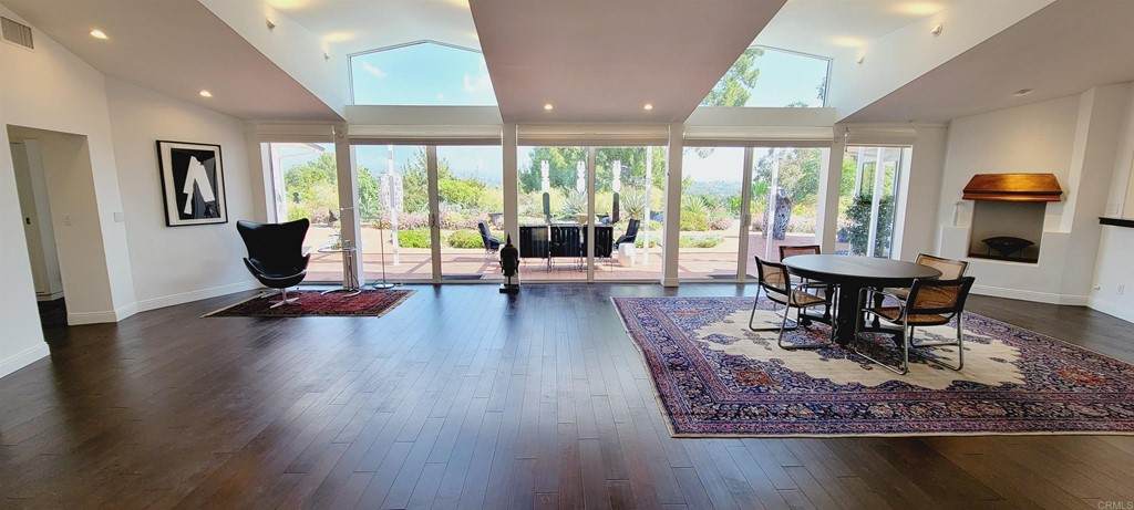 1820 Braemar Road - Photo 1