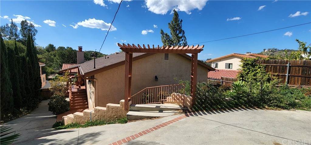 3525 Poppy Drive - Photo 1