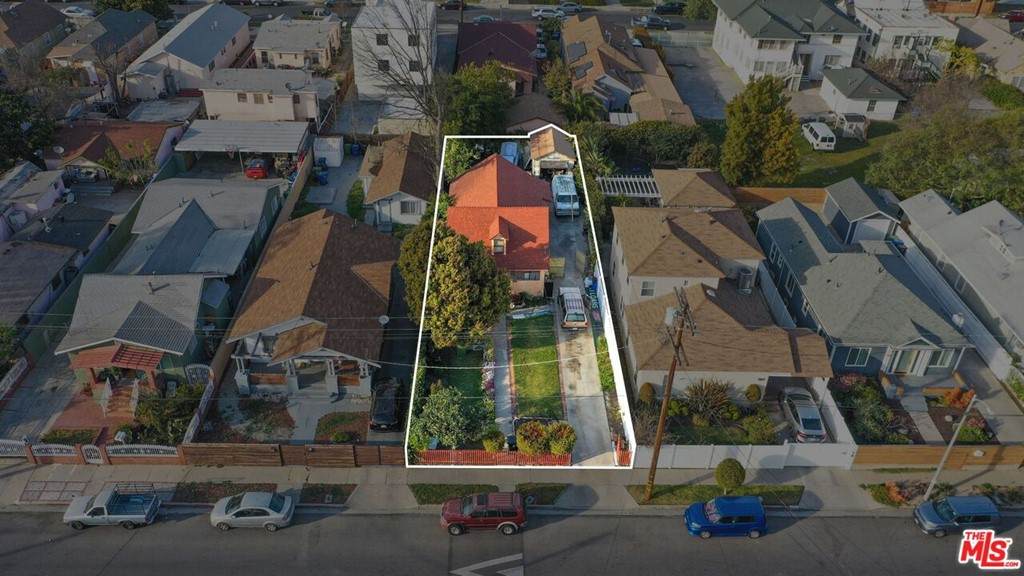1571 37TH Street - Photo 1