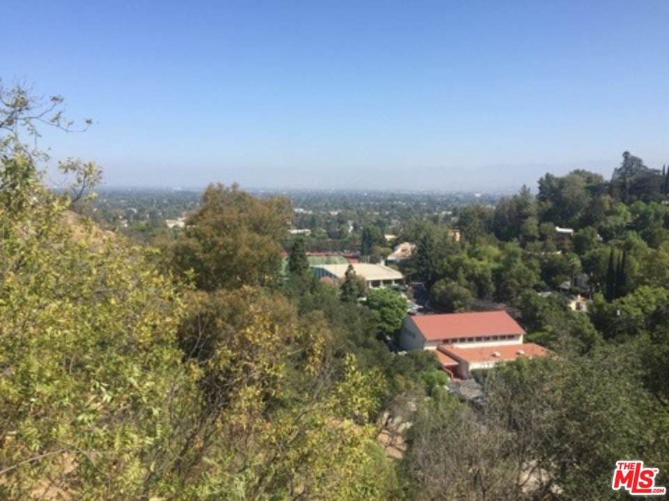 0 Potosi - Photo 1