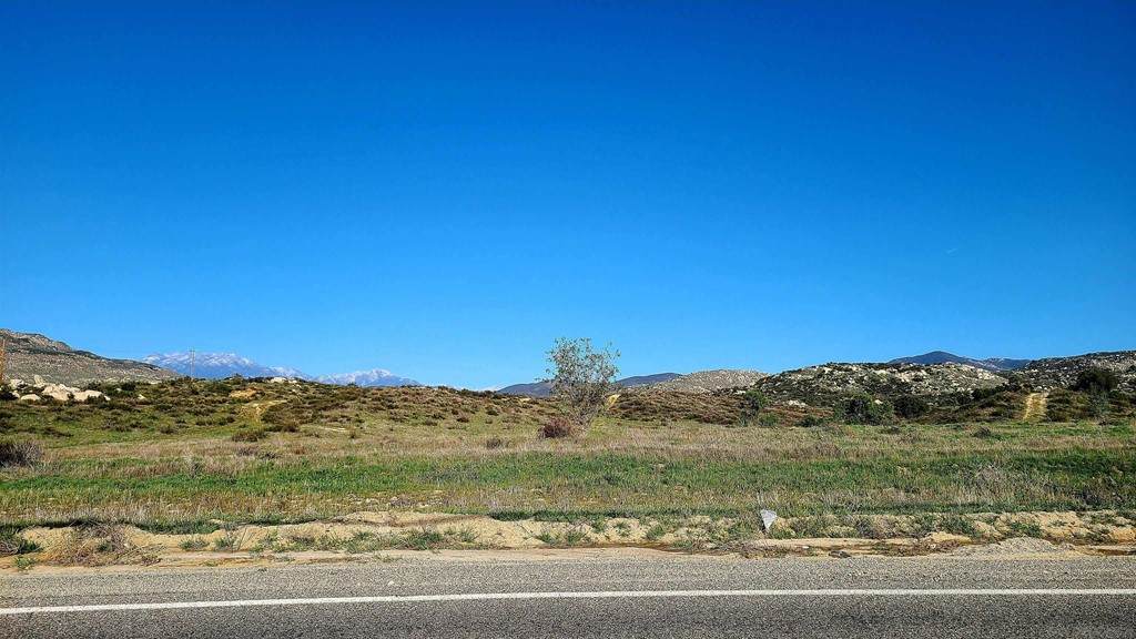31728 Sage Rd - Photo 1