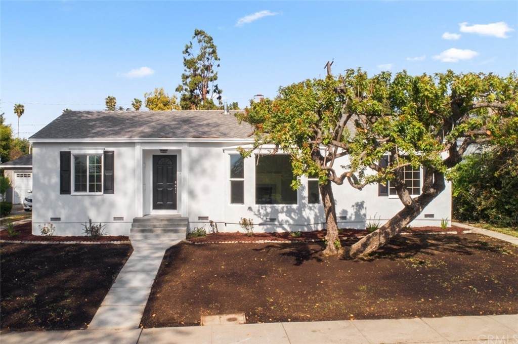 11107 Orange Drive - Photo 1
