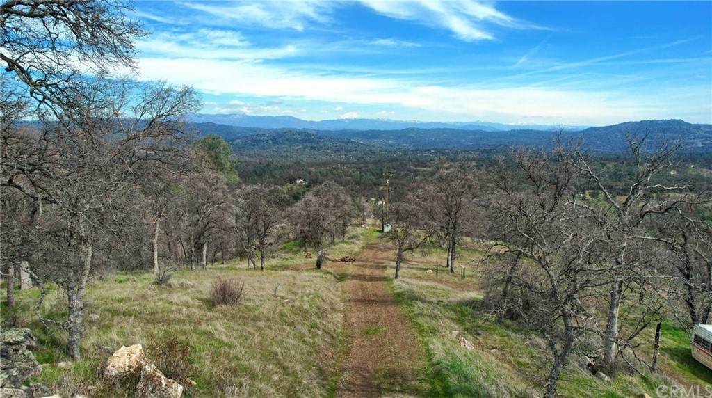 4225 Carson Creek View Road - Photo 1