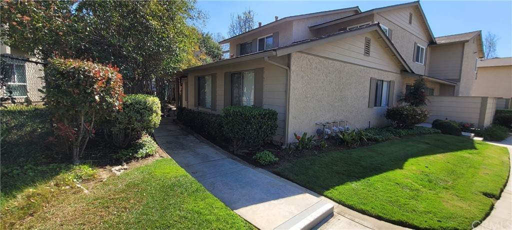 1938 Pritchard Way - Photo 1