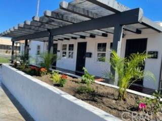 801 Florida Avenue - Photo 1